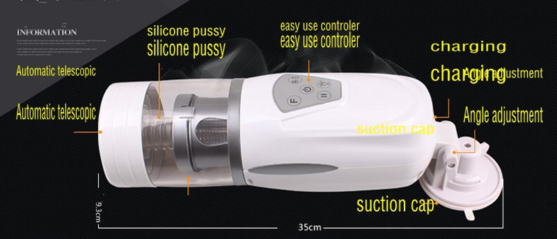 may-thu-dam-flashing-telescopic-lover-1